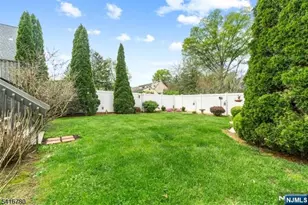 9 St Charles Ave, West Caldwell, NJ 07006 - Photo 28