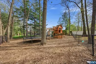291 Truman Dr, Cresskill, NJ 07626 - Photo 44