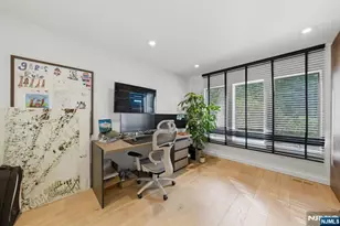 291 Truman Dr, Cresskill, NJ 07626 - Photo 14
