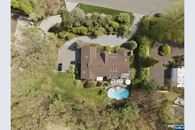 291 Truman Drive, Cresskill, NJ 07626 - Photo 50