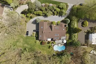 291 Truman Dr, Cresskill, NJ 07626 - Photo 50