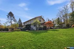291 Truman Dr, Cresskill, NJ 07626 - Photo 38