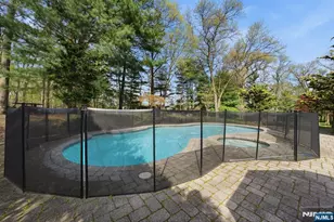 291 Truman Dr, Cresskill, NJ 07626 - Photo 46