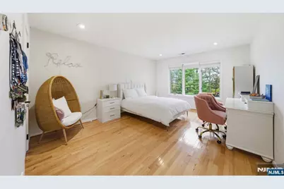 291 Truman Drive, Cresskill, NJ 07626 - Photo 30