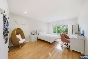 291 Truman Dr, Cresskill, NJ 07626 - Photo 30