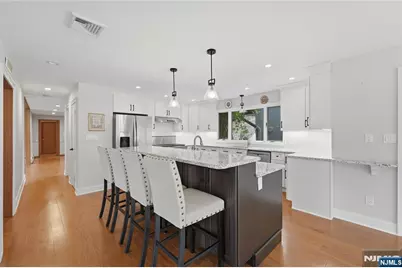 89 Columbus Avenue, Totowa, NJ 07512 - Photo 18