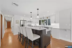 89 Columbus Ave, Totowa, NJ 07512 - Photo 18