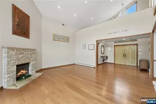 89 Columbus Ave, Totowa, NJ 07512 - Photo 8