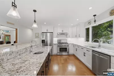 89 Columbus Avenue, Totowa, NJ 07512 - Photo 16