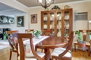 144 Lake St, Englewood, NJ 07631 - Photo 10