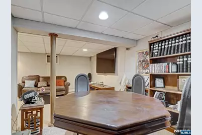 144 Lake Street, Englewood, NJ 07631 - Photo 26