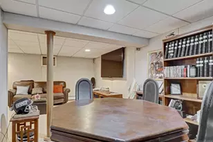 144 Lake St, Englewood, NJ 07631 - Photo 26