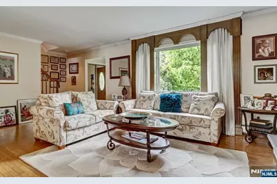 144 Lake Street, Englewood, NJ 07631 - Photo 8