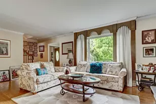 144 Lake St, Englewood, NJ 07631 - Photo 8