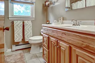 144 Lake St, Englewood, NJ 07631 - Photo 22