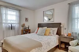 144 Lake St, Englewood, NJ 07631 - Photo 20