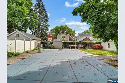 144 Lake Street, Englewood, NJ 07631 - Photo 32