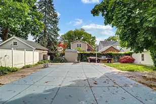 144 Lake St, Englewood, NJ 07631 - Photo 32