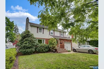 144 Lake Street, Englewood, NJ 07631 - Photo 4