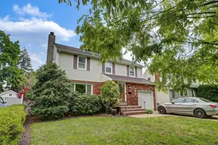144 Lake St, Englewood, NJ 07631 - Photo 4