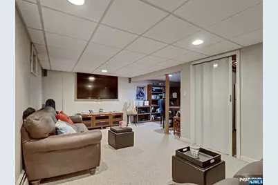 144 Lake Street, Englewood, NJ 07631 - Photo 24