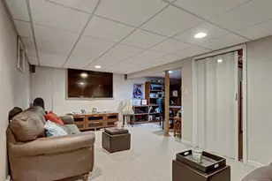 144 Lake St, Englewood, NJ 07631 - Photo 24