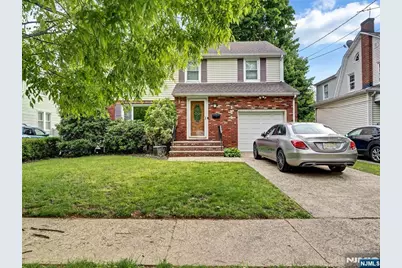 144 Lake Street, Englewood, NJ 07631 - Photo 2