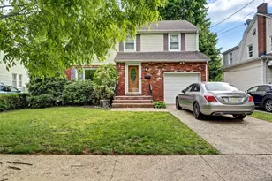 144 Lake St, Englewood, NJ 07631 - Photo 2