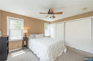 2 Red Mine Rd, Wanaque, NJ 07465 - Photo 10