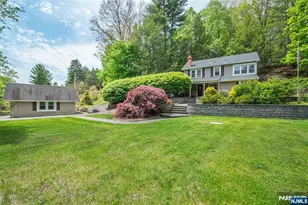 2 Red Mine Rd, Wanaque, NJ 07465 - Photo 22