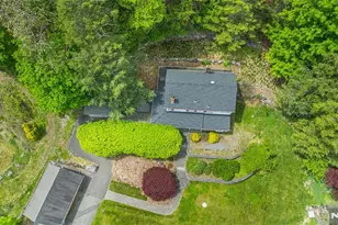 2 Red Mine Rd, Wanaque, NJ 07465 - Photo 26
