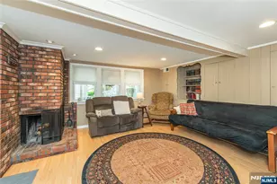 2 Red Mine Rd, Wanaque, NJ 07465 - Photo 6