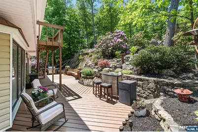 21 Skyline Drive, Hopatcong, NJ 07821 - Photo 34