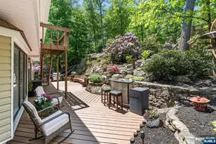 21 Skyline Dr, Hopatcong, NJ 07821 - Photo 34