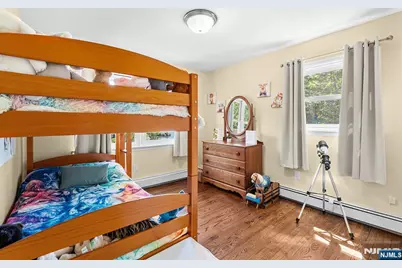 21 Skyline Drive, Hopatcong, NJ 07821 - Photo 22
