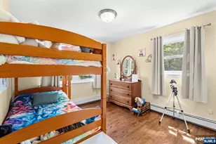 21 Skyline Dr, Hopatcong, NJ 07821 - Photo 22