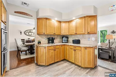 21 Skyline Drive, Hopatcong, NJ 07821 - Photo 14