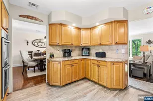 21 Skyline Dr, Hopatcong, NJ 07821 - Photo 14