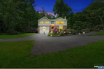 21 Skyline Drive, Hopatcong, NJ 07821 - Photo 44