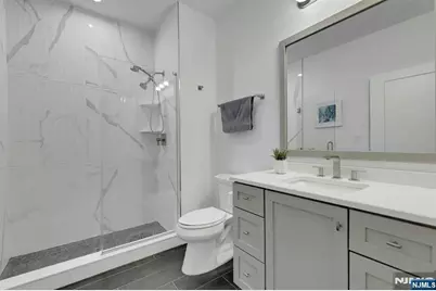 111 Woodmont Circle, River Vale Township, NJ 07675 - Photo 30