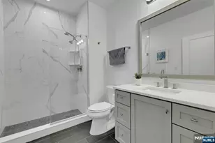 111 Woodmont Cir, River Vale Township, NJ 07675 - Photo 30