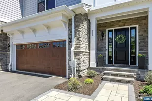 111 Woodmont Cir, River Vale Township, NJ 07675 - Photo 2