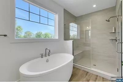 111 Woodmont Circle, River Vale Township, NJ 07675 - Photo 24