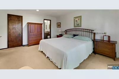 17 Wescott Street, Old Tappan, NJ 07675 - Photo 18