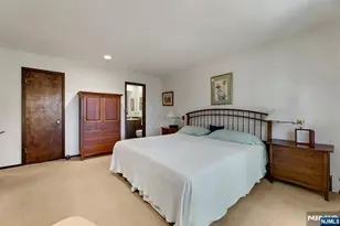 17 Wescott St, Old Tappan, NJ 07675 - Photo 18