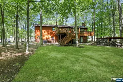 17 Wescott Street, Old Tappan, NJ 07675 - Photo 48