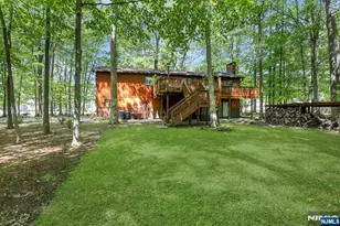 17 Wescott St, Old Tappan, NJ 07675 - Photo 48