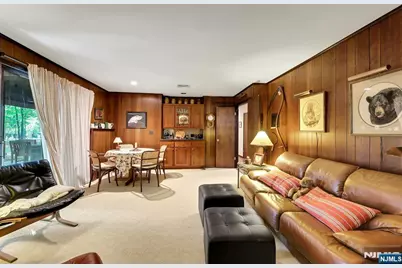 17 Wescott Street, Old Tappan, NJ 07675 - Photo 36