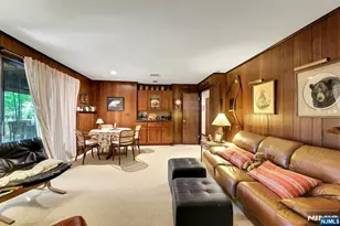 17 Wescott St, Old Tappan, NJ 07675 - Photo 36