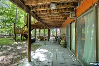 17 Wescott Street, Old Tappan, NJ 07675 - Photo 46